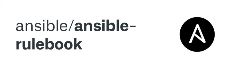 /posts/ansible-rulebook/ansible.webp