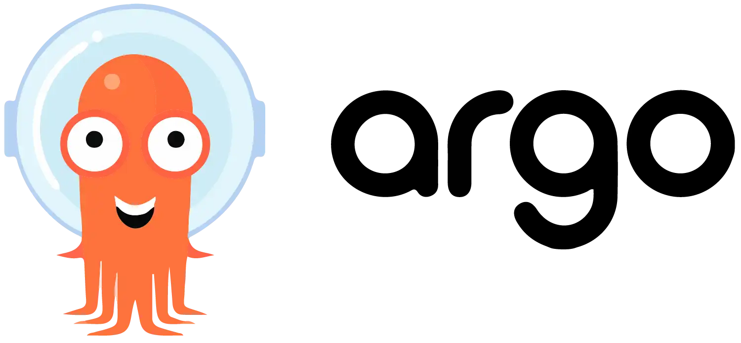 /posts/argocd-deploy-gitops/argo.webp
