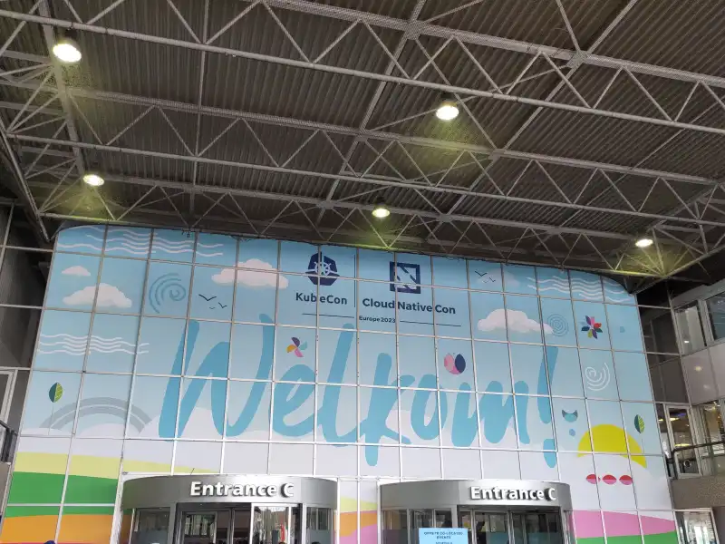 /posts/kubeconeu2023/kubecon1.webp