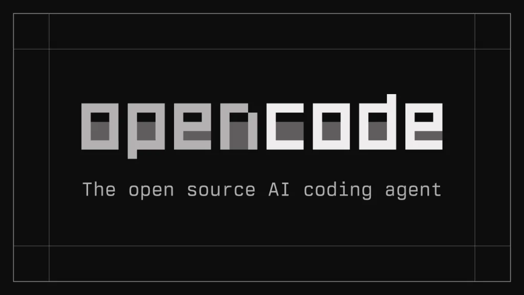 /posts/optimiser-securiser-opencode-docker/cover.webp