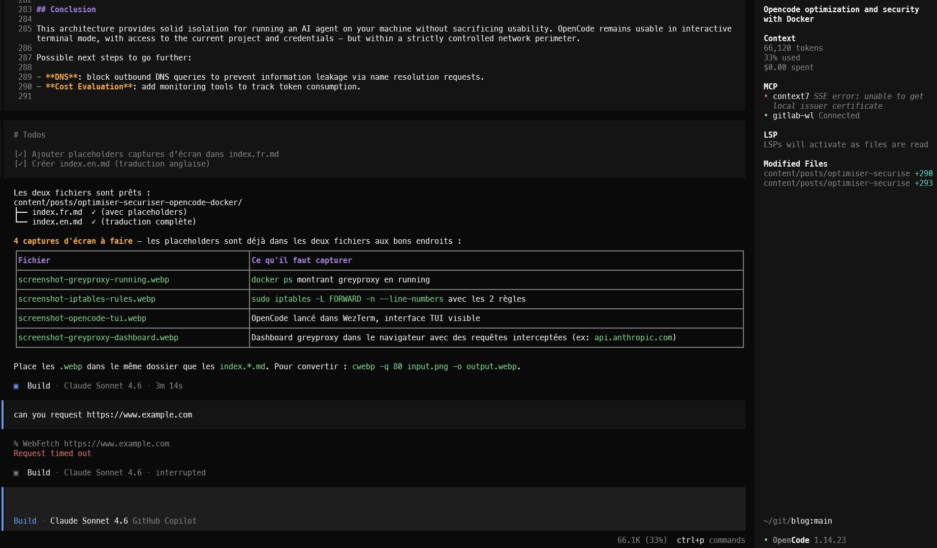/posts/optimiser-securiser-opencode-docker/opencode.webp